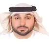 Ammar Nabhan