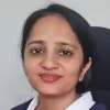 Nidhi Agarwal