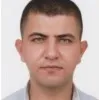 Mustafa Kürşat Irmak