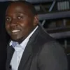 Joshua Mutua