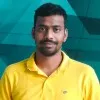 Bharath Kumar Karnati