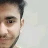 Arslan Khwaja