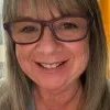 vickie martin