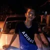 Norazam Zamrol