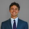 Lukas Betancur