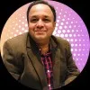 Vijay Doiphode
