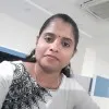 Sabeena Srihari