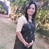 Riddhi Patel