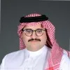 SALMAN ALDAWSARI