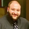 Cory Boskind