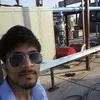 Engr Imtiaz