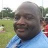 Brian Darden