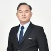 Aniq Azraei