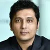 Gaurav Thapa