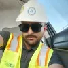 Anas Rauf
