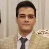 alireza qorbani