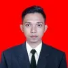 anggara dedi