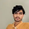 Satyam Ranjan