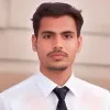 Saroj Kumar