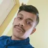 keshava moorthi
