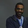 ABDELRAHMAN MOSTAFA