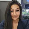 Suzie Hamza