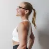 Emma Clark