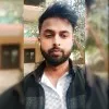 Vishal Kumar