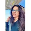 Shweta Rajput