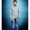 perugu ashok