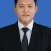 Hanif Abdul Aziz