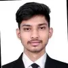 Santosh Kadam