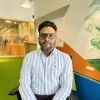Pradesh Kumar Mohan
