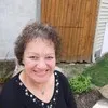 Ruth Garvin
