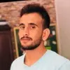 Sohail Javed khan