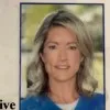Julie Powers
