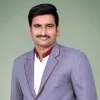 Gottimukkala Jagadeesh