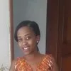 Melissa Douce Mahoro
