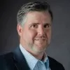 Stephen Hopkins