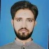 Bilal Ahmed Siddiqi