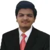 Darshan Patel