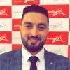 Mohammed Ahmad