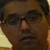 Niladri Chowdhury