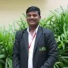 MANJUNATH CHALAWADI