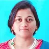 Sandhya Ahire