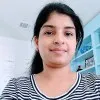 Shobana