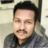 AADITHYA RAM