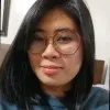 Joana Marie Miclat