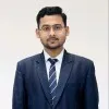 Shashwat Kumar