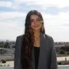Isabella Buitano